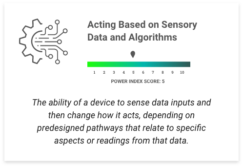 acting_based_on_sensory