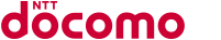 Docomo