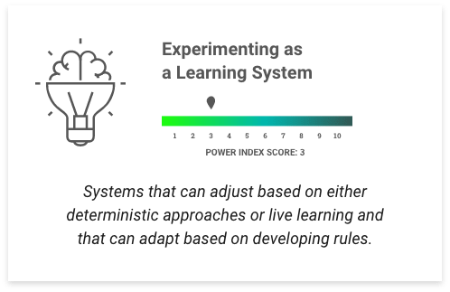 experimenting_as_a_learning