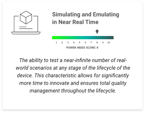 simulate_and_emulate