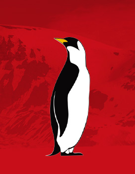 产品简介 | 风河中国 (Wind River)