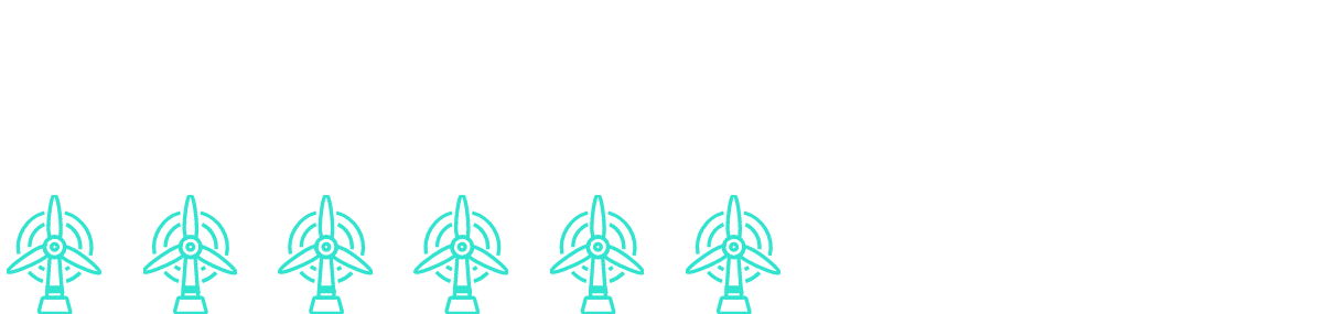 59% of executive leaders in energy see the value of intelligent systems for their future success