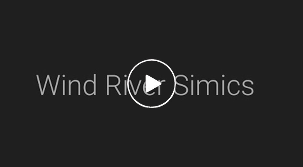 Intel Simics 简介