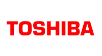 Toshiba