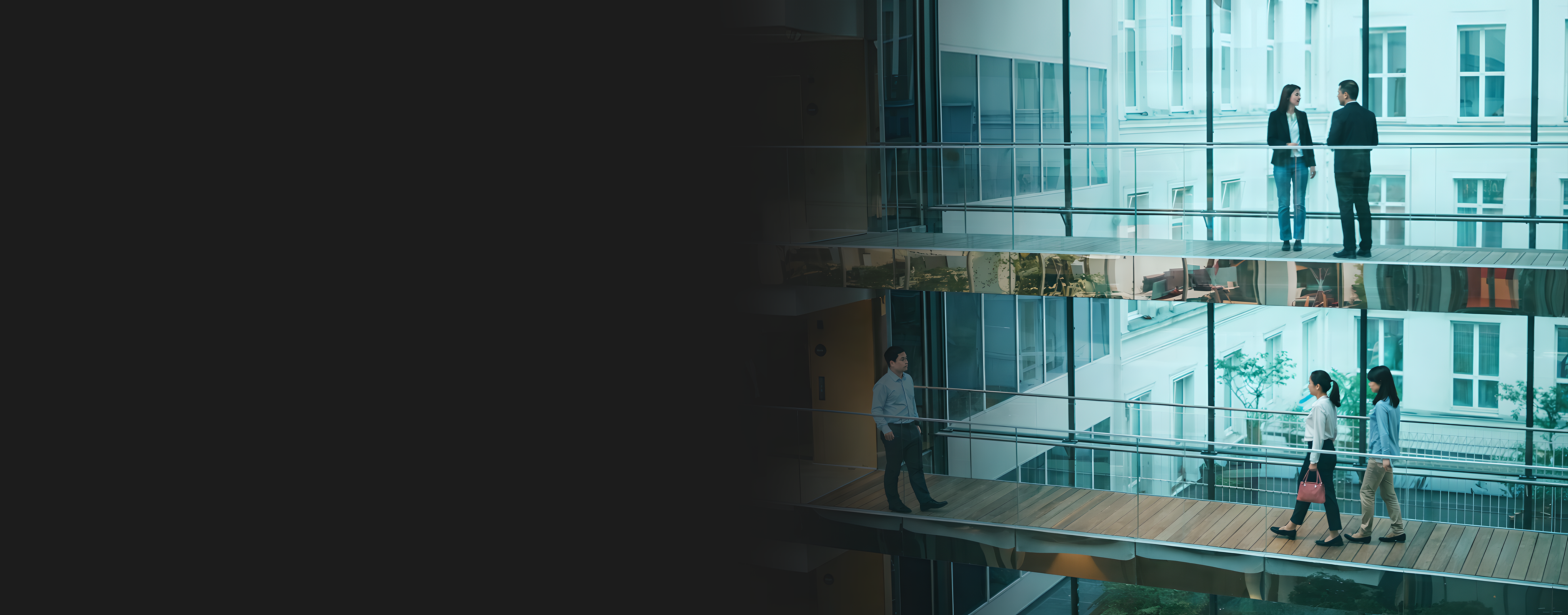 Wind River Enterprise