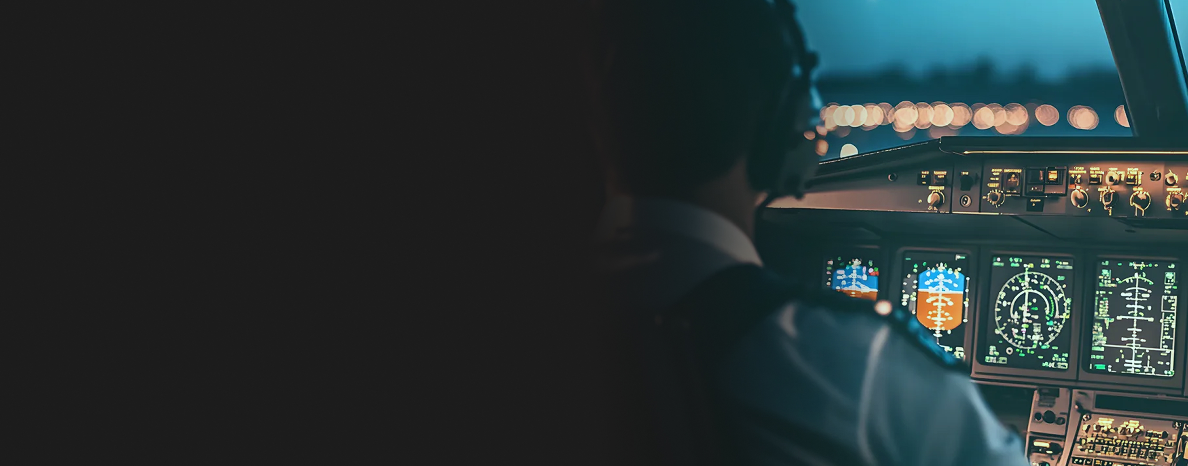 Helix Virtualization Platform