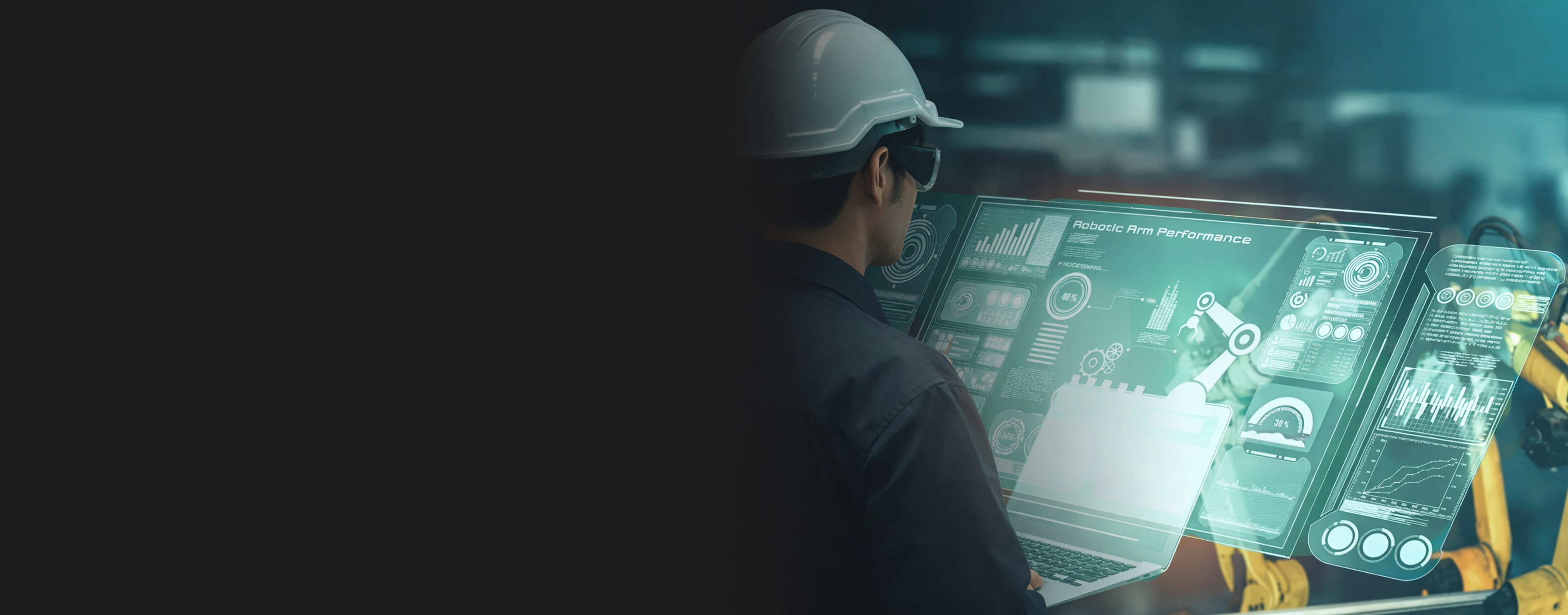 VxWorks: The World's #1 Real-Time Operating System