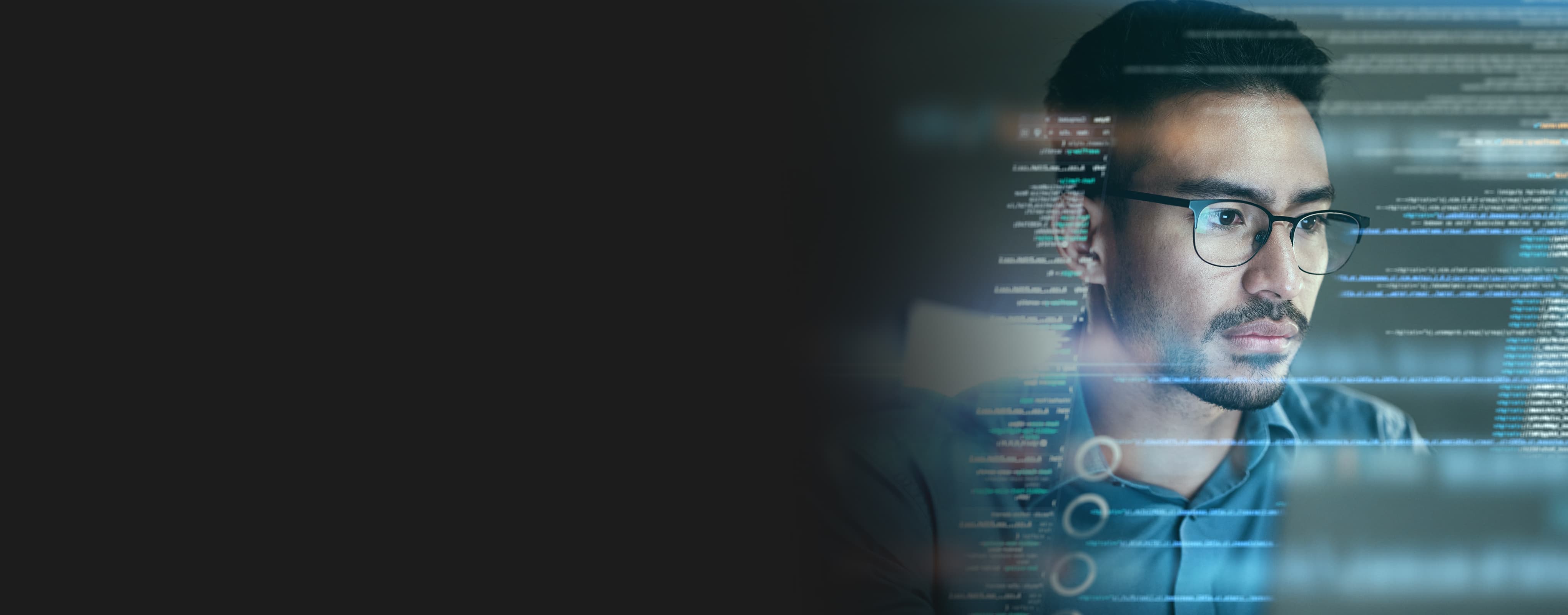 Studio Developer Pipeline Manager