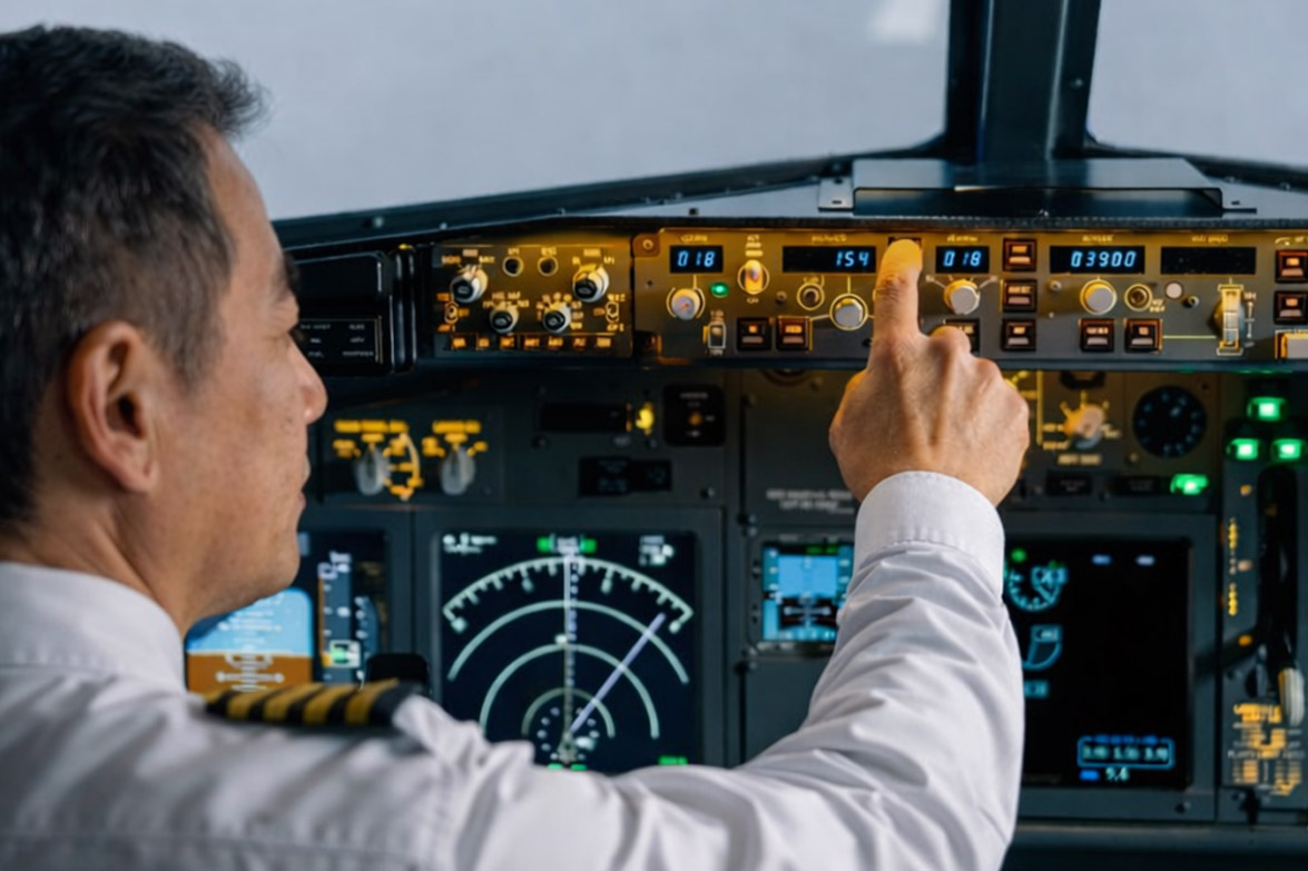 AdaCore Technologies Inc.