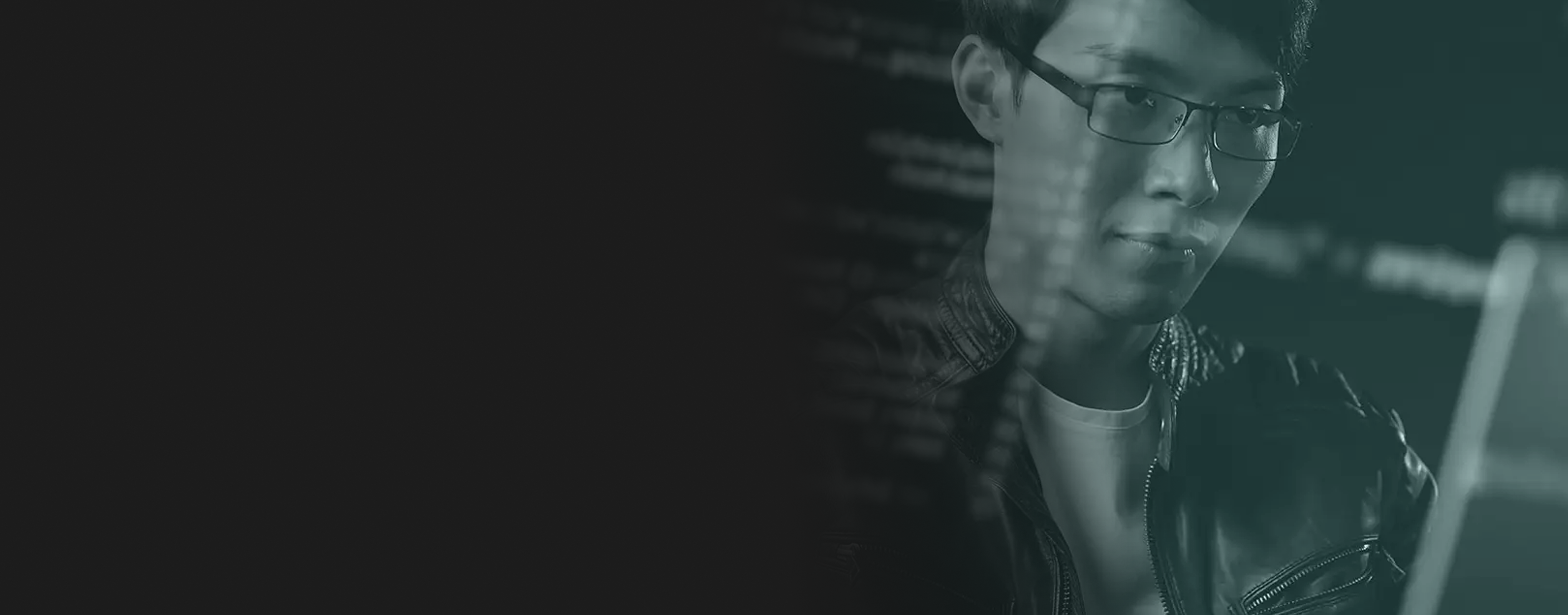 Wind River Diab Compiler