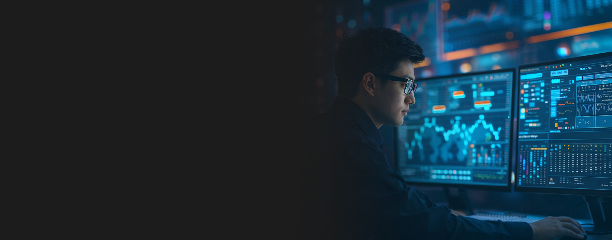 Studio DeveloperDigital Feedback Loop