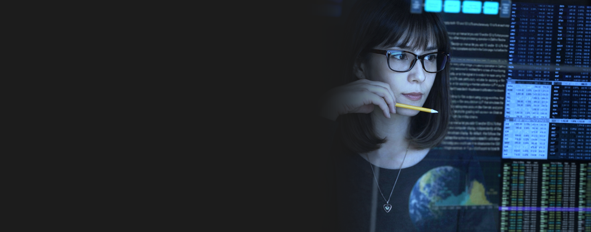 Wind River Cloud Platform