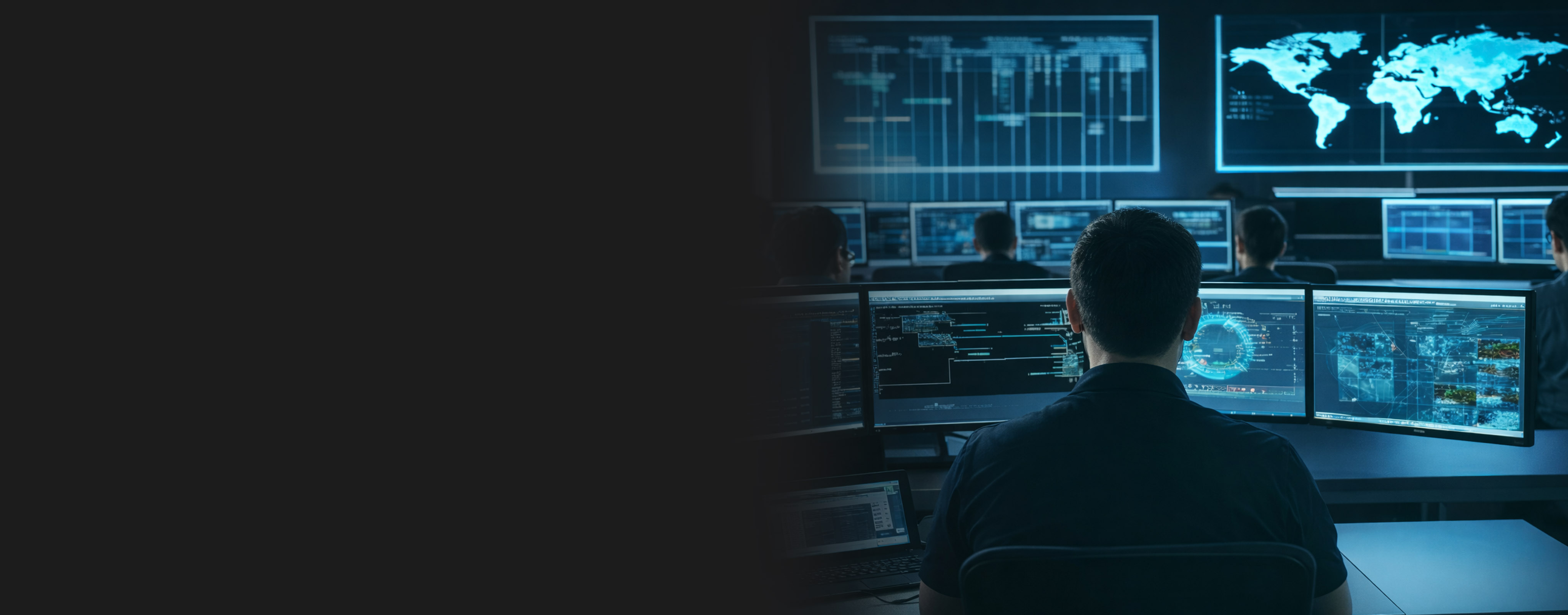 Wind River Conductor 