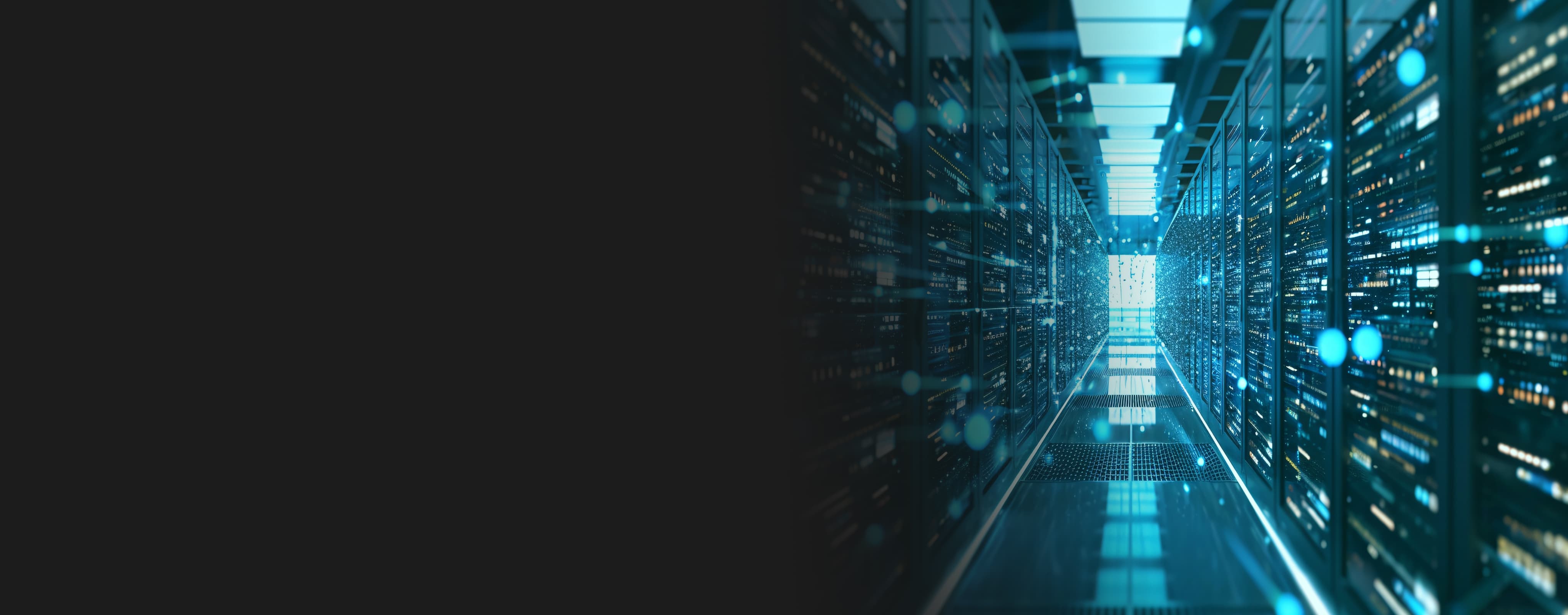 Enterprise Platforms