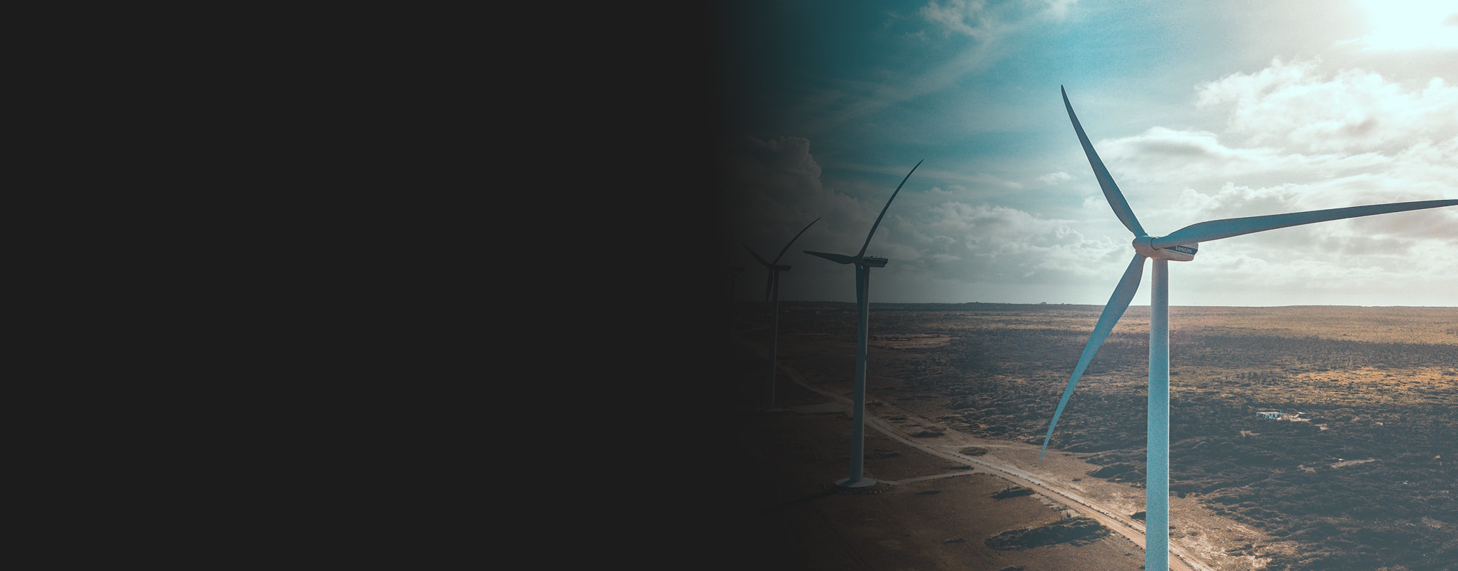 Wind River Energy & Utilities