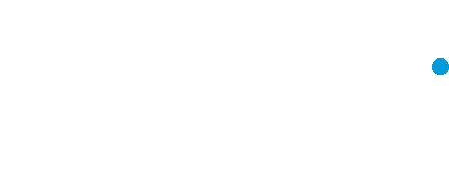 Yocto project logo