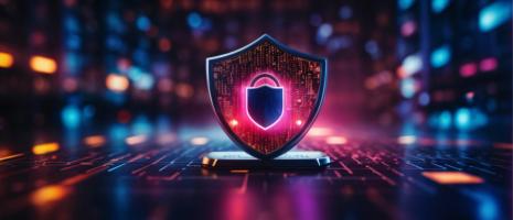 Qualified for Safety-Critical  